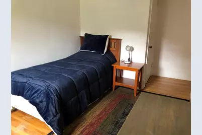 318 Tappan Street #3, Brookline, MA 02445 - Photo 9