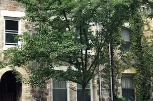 318 Tappan St, Brookline, MA 02445 - Photo 1