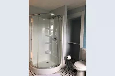 318 Tappan Street #3, Brookline, MA 02445 - Photo 15