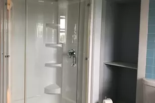 318 Tappan St, Brookline, MA 02445 - Photo 15