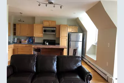 318 Tappan Street #3, Brookline, MA 02445 - Photo 5