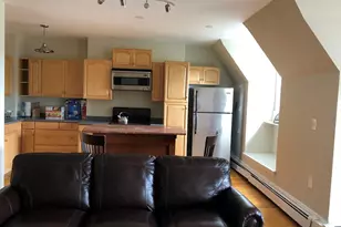 318 Tappan St, Brookline, MA 02445 - Photo 5