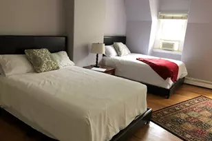 318 Tappan St, Brookline, MA 02445 - Photo 7