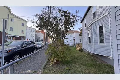 80 Jones Rd, Revere, MA 02151 - Photo 13