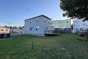 80 Jones Rd, Revere, MA 02151 - Photo 1