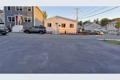 80 Jones Rd, Revere, MA 02151 - Photo 9