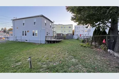 80 Jones Rd, Revere, MA 02151 - Photo 11