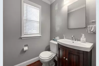 23 Old St, Randolph, MA 02368 - Photo 9