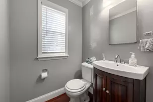 23 Old St, Randolph, MA 02368 - Photo 9