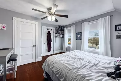 23 Old St, Randolph, MA 02368 - Photo 15