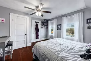 23 Old St, Randolph, MA 02368 - Photo 15