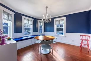 23 Old St, Randolph, MA 02368 - Photo 5