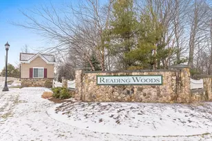 36 Abigail Way, Reading, MA 01867 - Photo 1