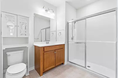 36 Abigail Way #3003, Reading, MA 01867 - Photo 33