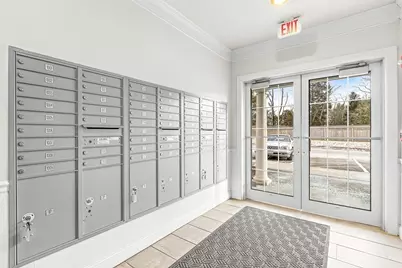 36 Abigail Way #3003, Reading, MA 01867 - Photo 5