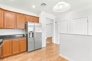 36 Abigail Way, Reading, MA 01867 - Photo 19