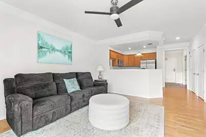 36 Abigail Way #3003, Reading, MA 01867 - Photo 23