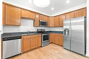 36 Abigail Way, Reading, MA 01867 - Photo 21