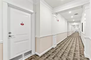 36 Abigail Way, Reading, MA 01867 - Photo 9