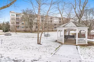 36 Abigail Way, Reading, MA 01867 - Photo 39