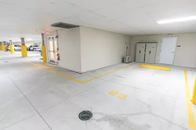 36 Abigail Way #3003, Reading, MA 01867 - Photo 31