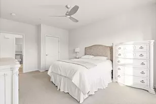 36 Abigail Way, Reading, MA 01867 - Photo 29