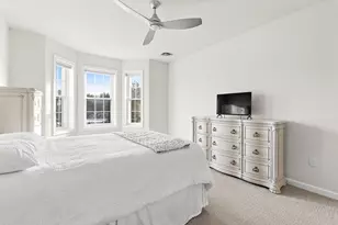 36 Abigail Way, Reading, MA 01867 - Photo 27