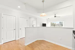 36 Abigail Way, Reading, MA 01867 - Photo 15