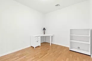 36 Abigail Way, Reading, MA 01867 - Photo 11