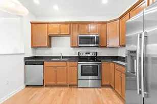 36 Abigail Way, Reading, MA 01867 - Photo 19