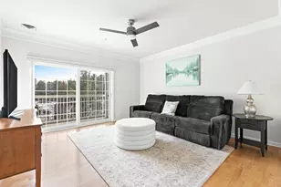 36 Abigail Way, Reading, MA 01867 - Photo 21