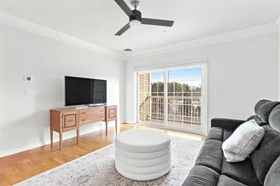 36 Abigail Way #3003, Reading, MA 01867 - Photo 25