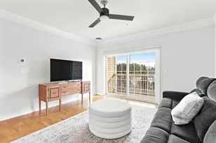 36 Abigail Way, Reading, MA 01867 - Photo 25