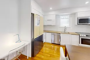 36 Shepard St, Boston, MA 02135 - Photo 25