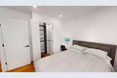 36 Shepard St #1, Boston, MA 02135 - Photo 13