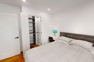 36 Shepard St, Boston, MA 02135 - Photo 13