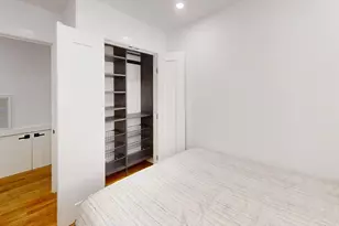 36 Shepard St, Boston, MA 02135 - Photo 21