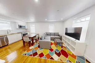 36 Shepard St, Boston, MA 02135 - Photo 1