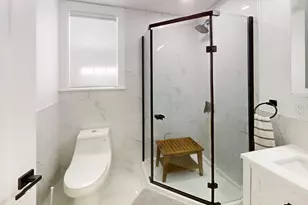 36 Shepard St, Boston, MA 02135 - Photo 15