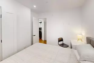 36 Shepard St, Boston, MA 02135 - Photo 19