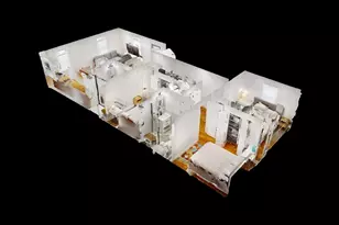 36 Shepard St, Boston, MA 02135 - Photo 23