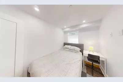 36 Shepard St #1, Boston, MA 02135 - Photo 5