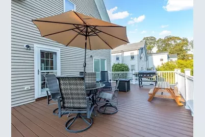 45 Exchange St, Rockland, MA 02370 - Photo 37