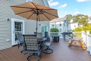 45 Exchange St, Rockland, MA 02370 - Photo 37