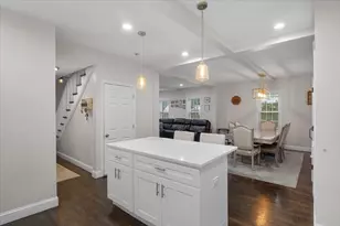 45 Exchange St, Rockland, MA 02370 - Photo 19