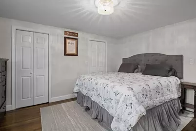 45 Exchange St, Rockland, MA 02370 - Photo 23