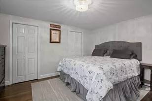 45 Exchange St, Rockland, MA 02370 - Photo 23
