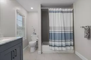 45 Exchange St, Rockland, MA 02370 - Photo 33