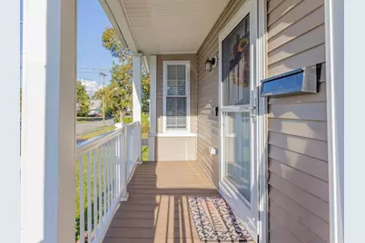 45 Exchange St, Rockland, MA 02370 - Photo 5