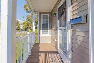 45 Exchange St, Rockland, MA 02370 - Photo 5